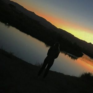 Meet your Posher, Lillian